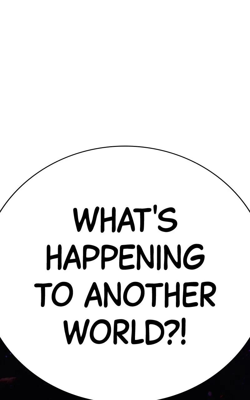 Shovel Up! Chapter 2 page 226 - 