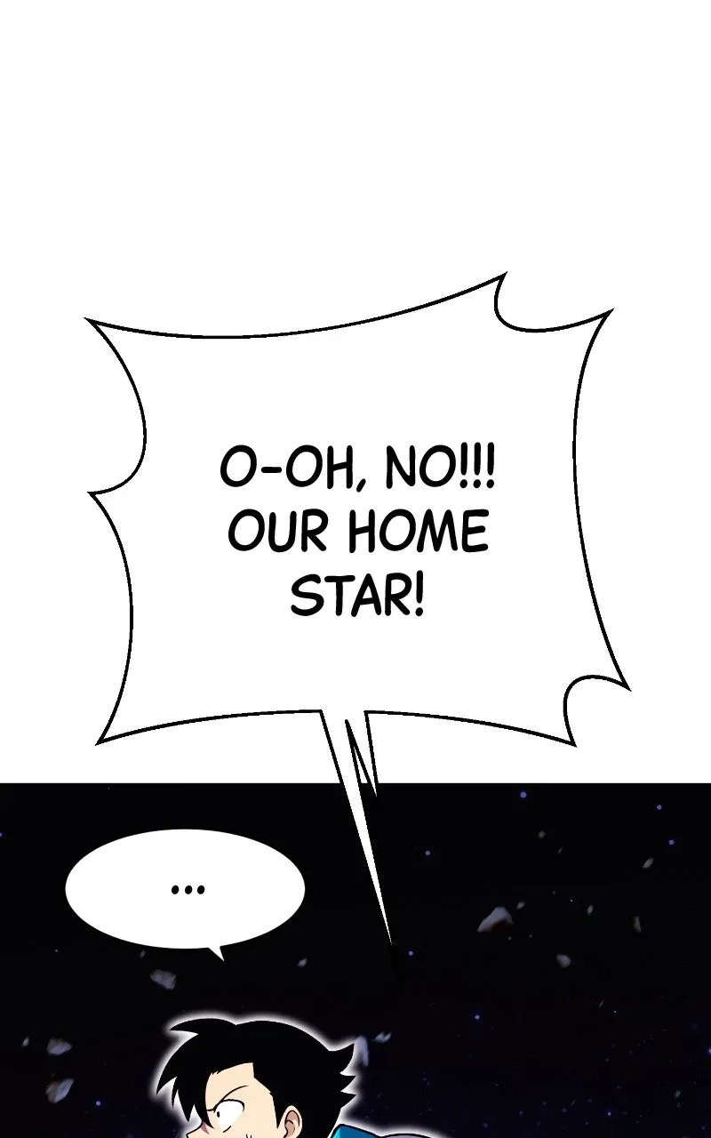 Shovel Up! Chapter 2 page 229 - 