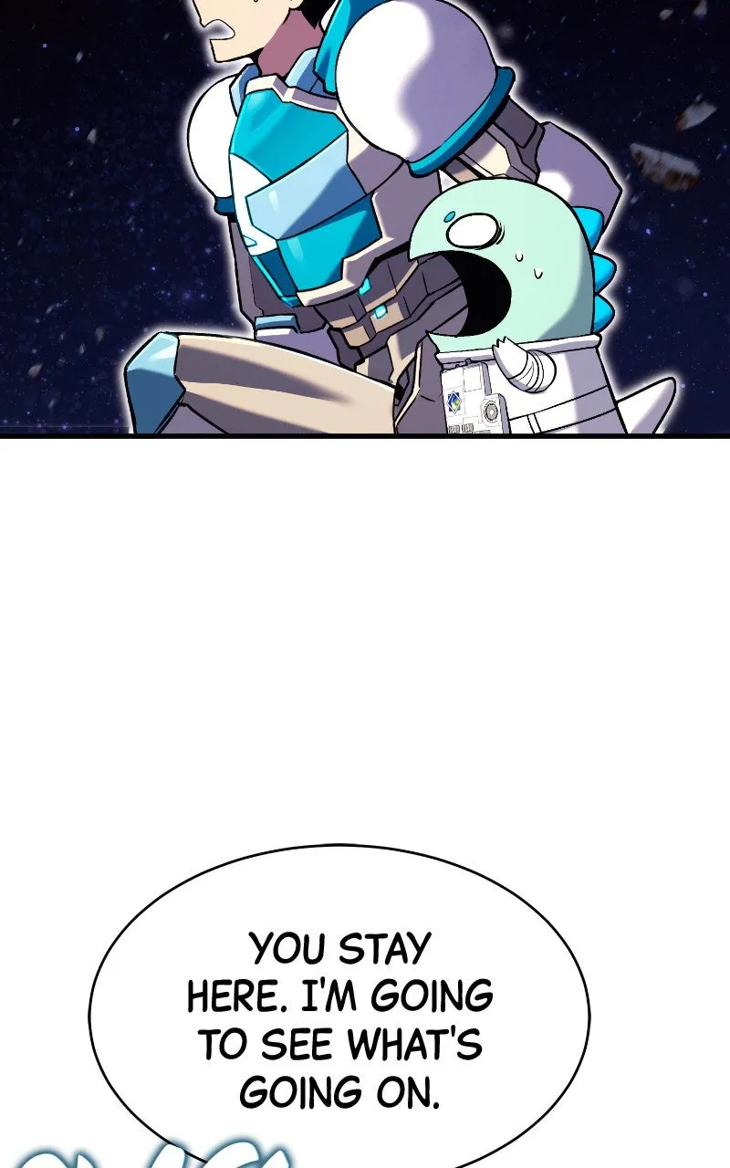 Shovel Up! Chapter 2 page 230 - 