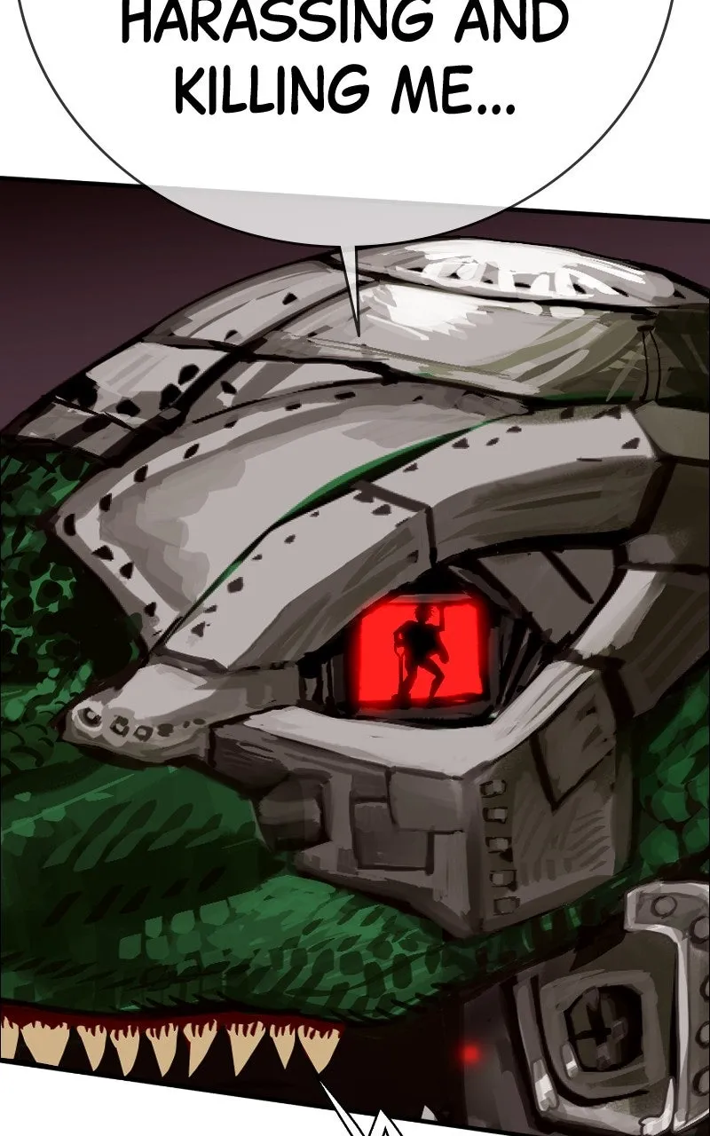 Shovel Up! Chapter 2 page 24 - 