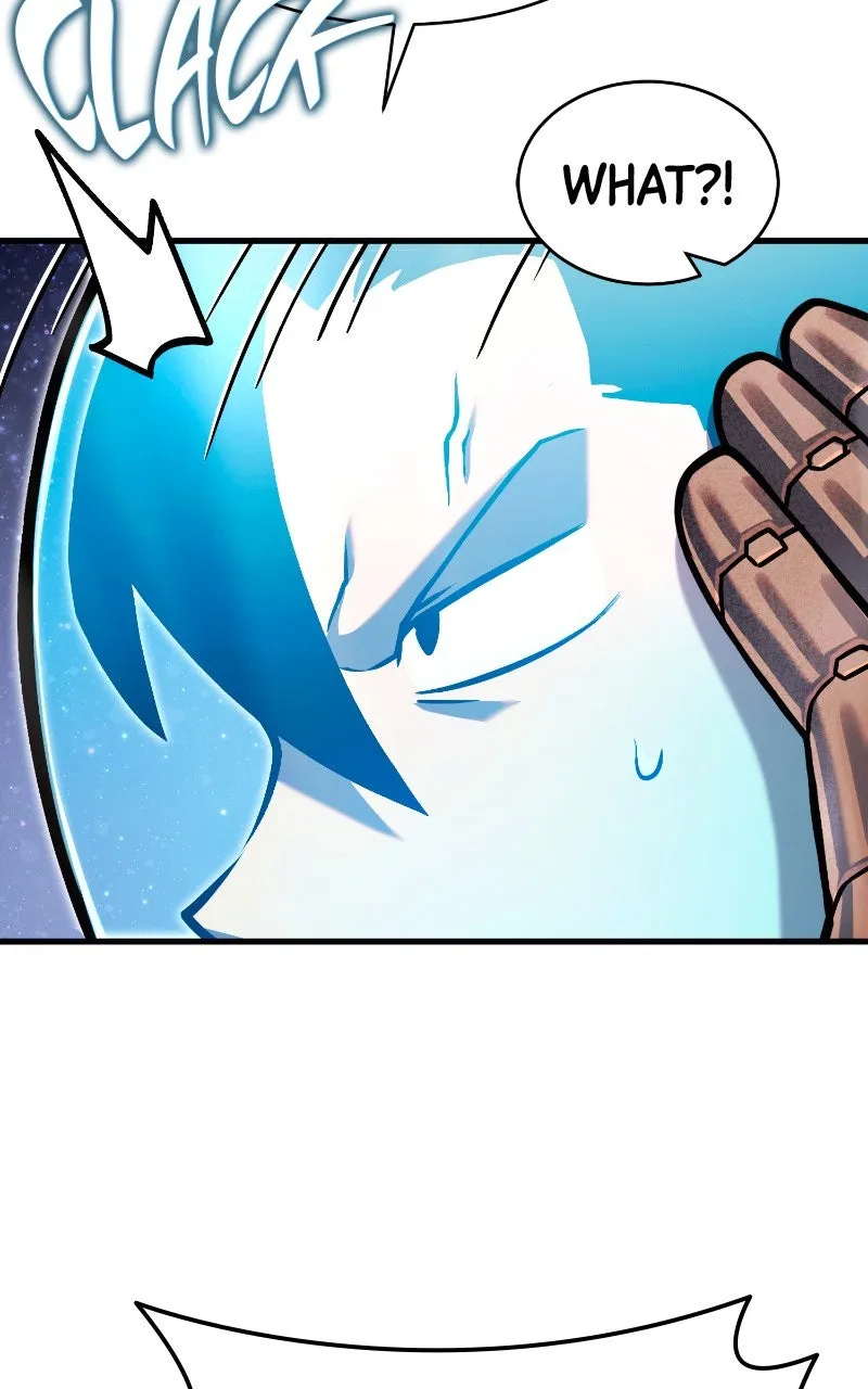 Shovel Up! Chapter 2 page 231 - 