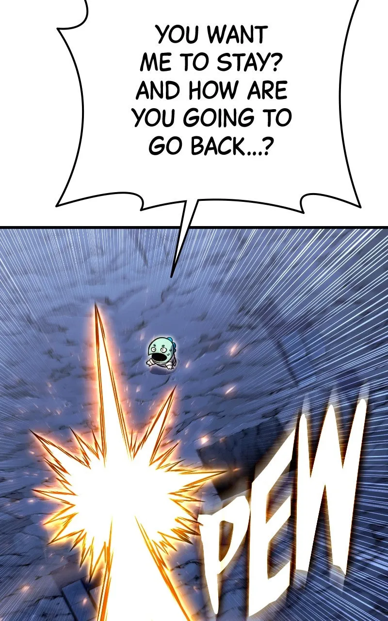 Shovel Up! Chapter 2 page 232 - 