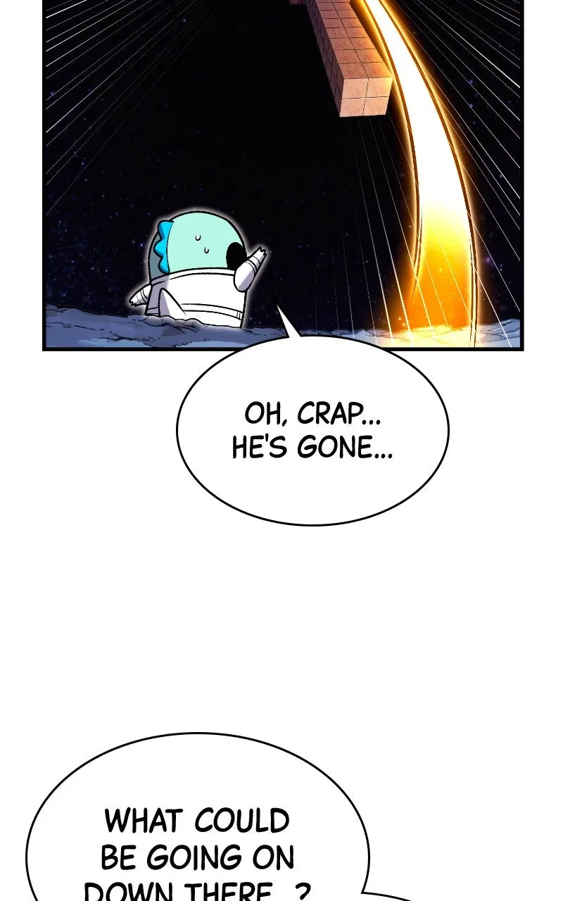 Shovel Up! Chapter 2 page 235 - 