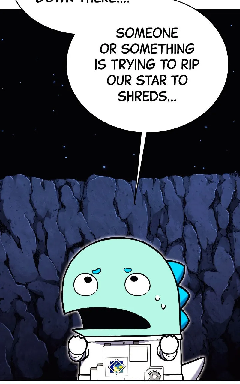Shovel Up! Chapter 2 page 236 - 