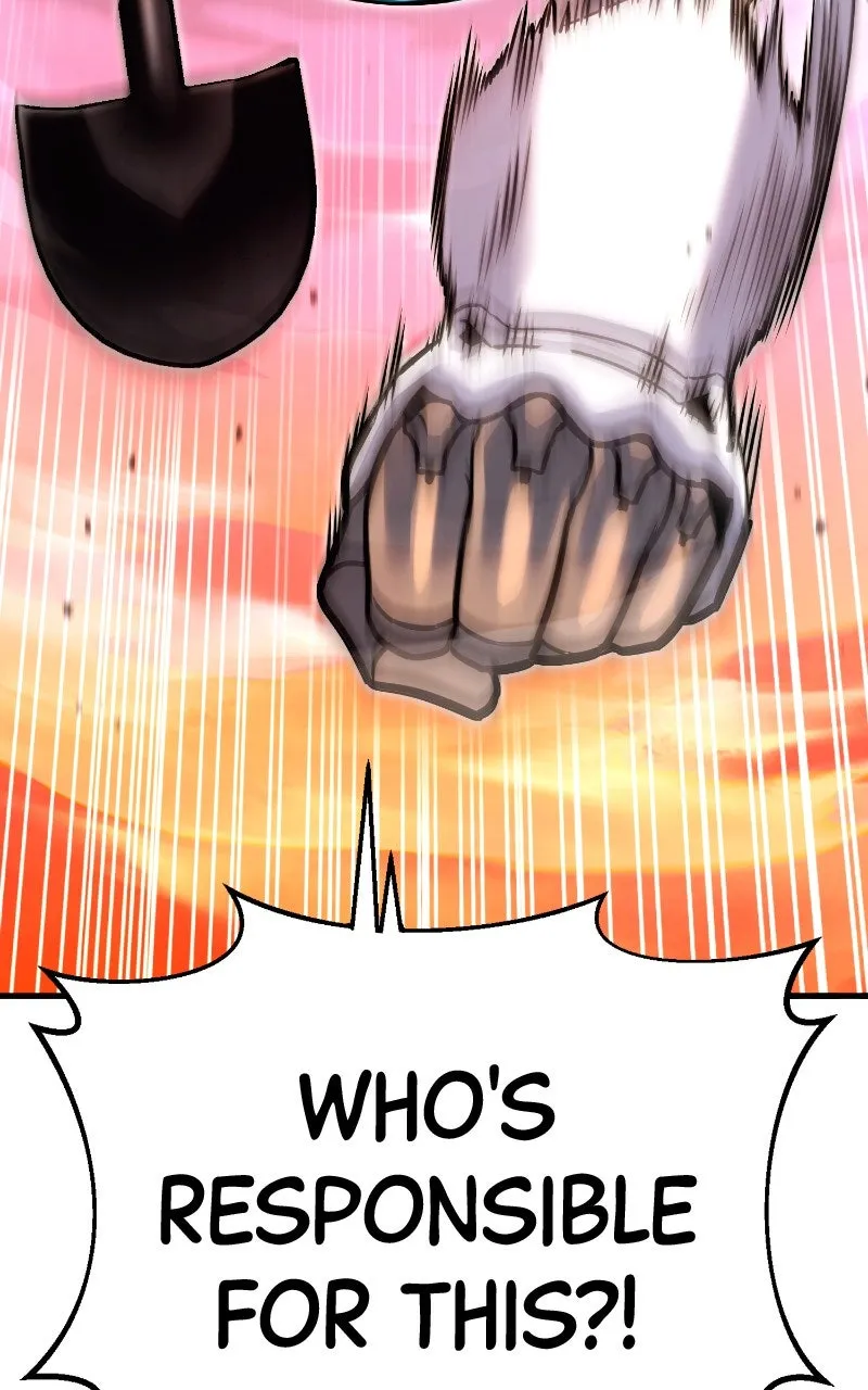 Shovel Up! Chapter 2 page 240 - 