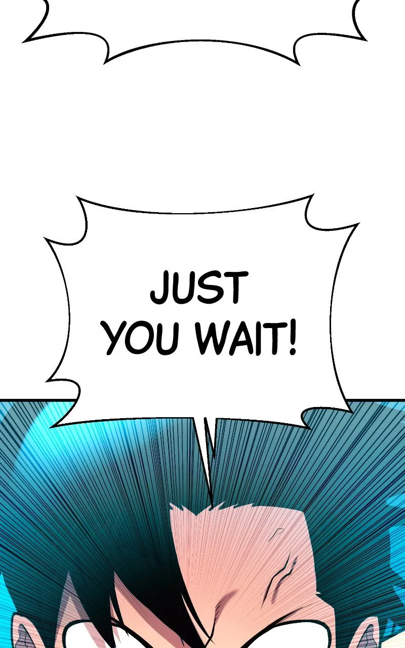 Shovel Up! Chapter 2 page 241 - 