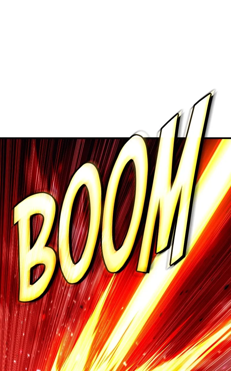 Shovel Up! Chapter 2 page 243 - 