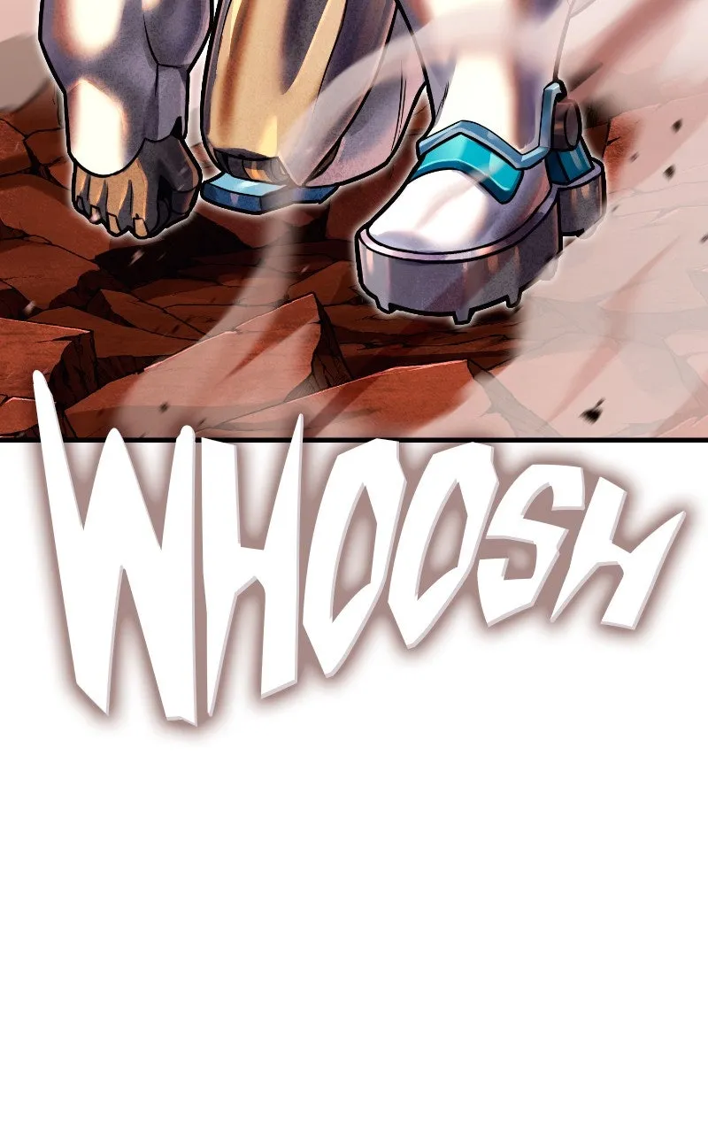 Shovel Up! Chapter 2 page 246 - 