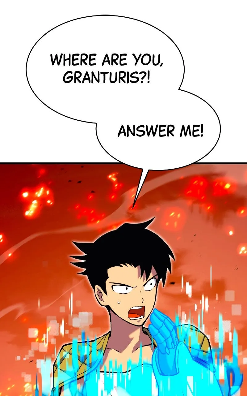 Shovel Up! Chapter 2 page 247 - 