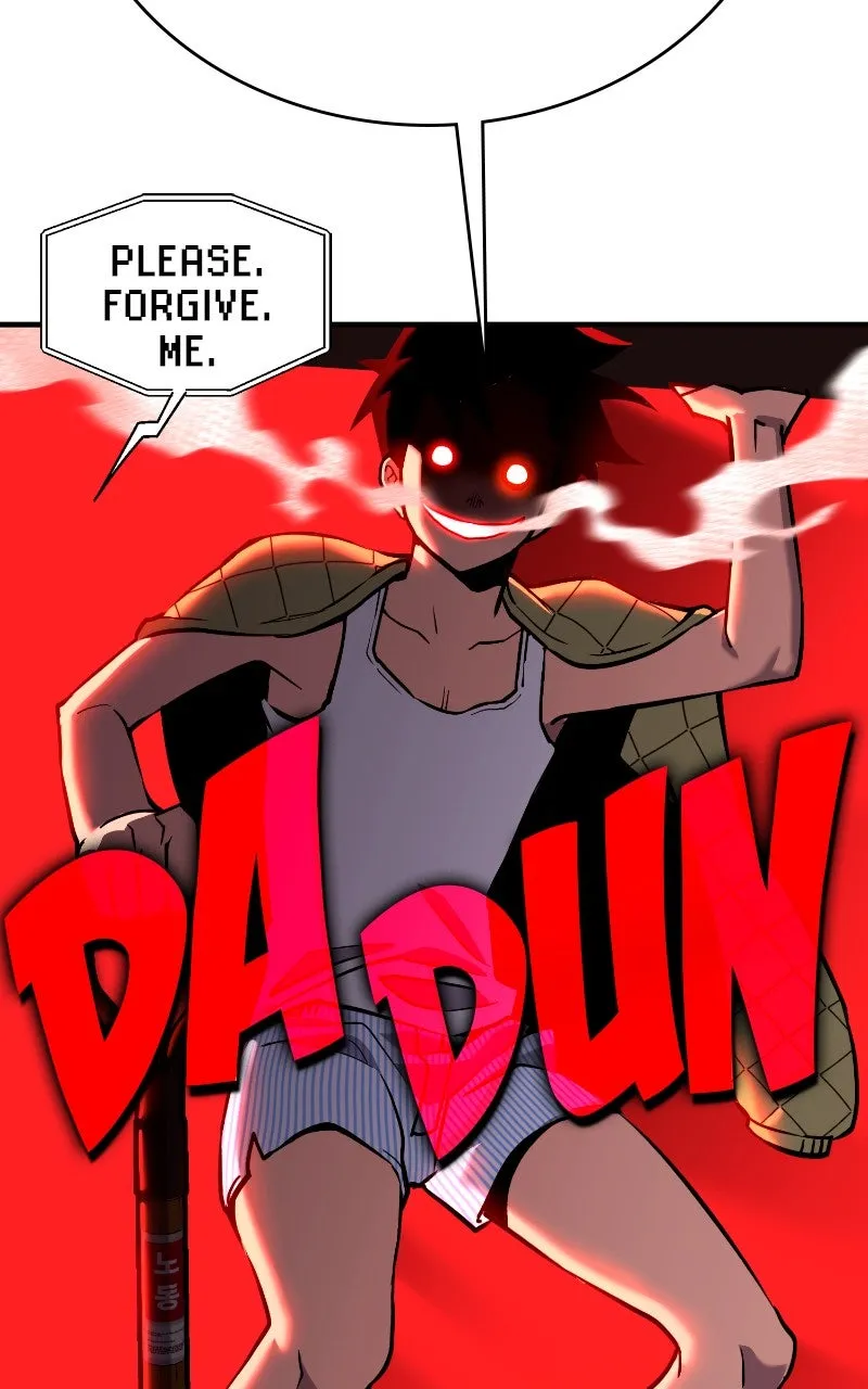 Shovel Up! Chapter 2 page 26 - 