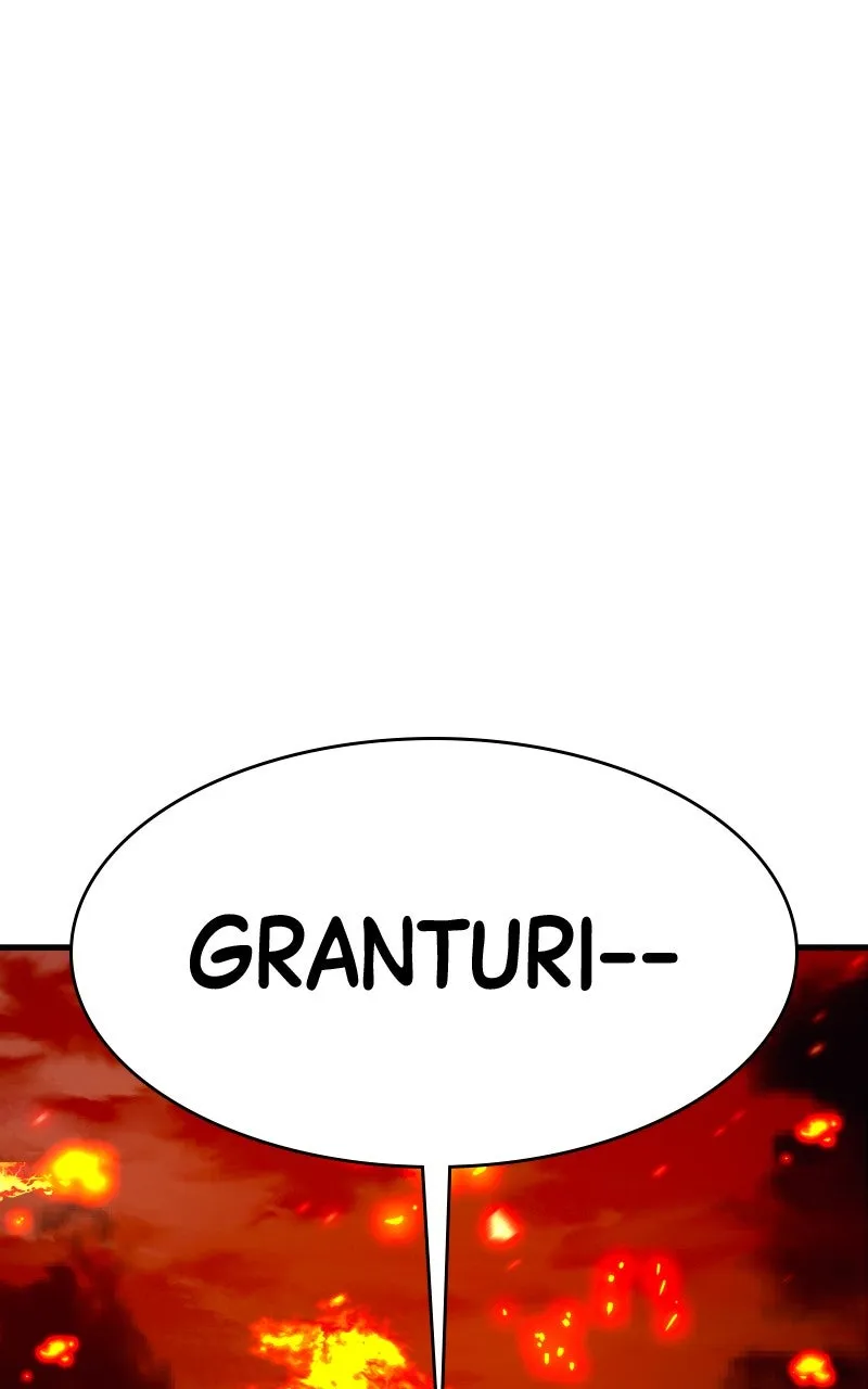 Shovel Up! Chapter 2 page 251 - 