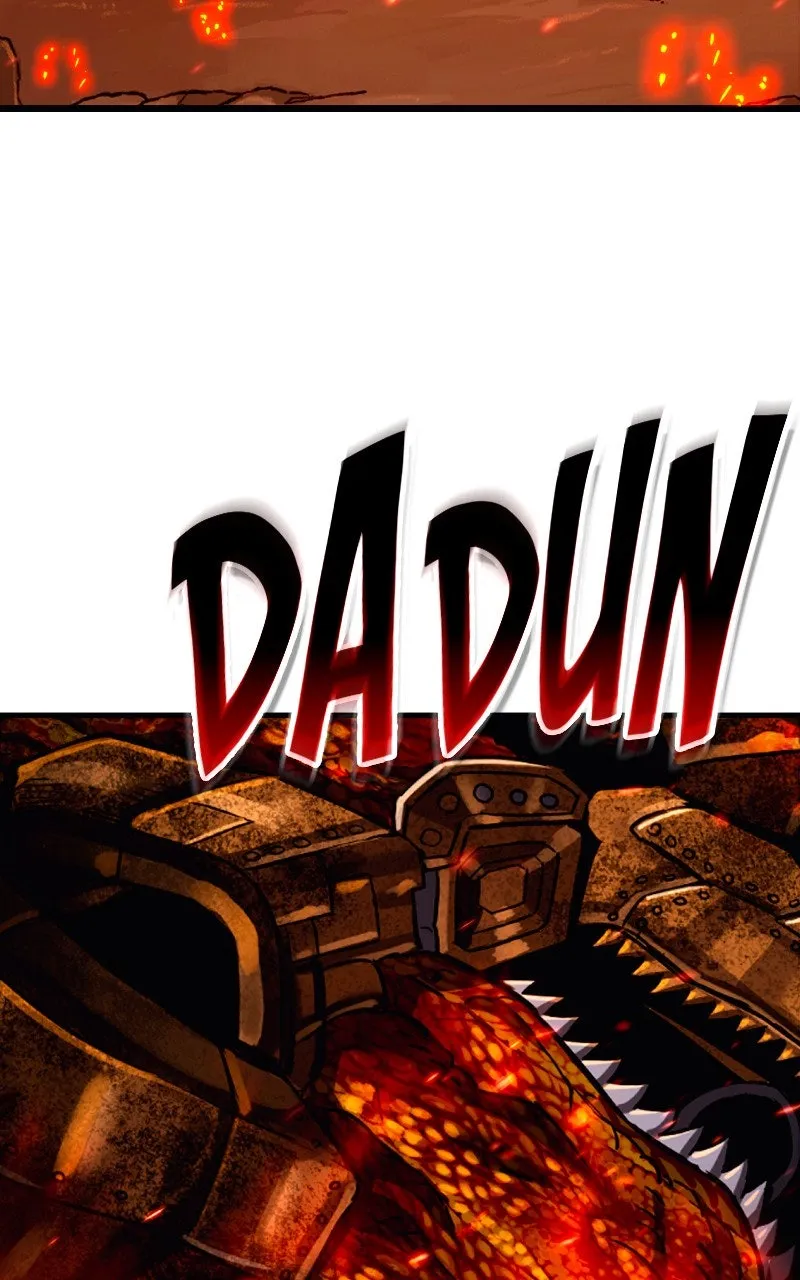 Shovel Up! Chapter 2 page 254 - 