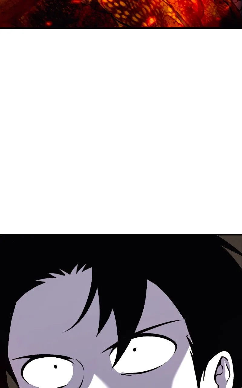 Shovel Up! Chapter 2 page 255 - 