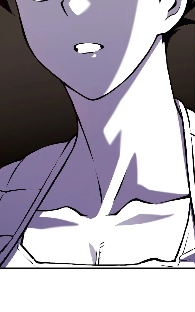 Shovel Up! Chapter 2 page 256 - 