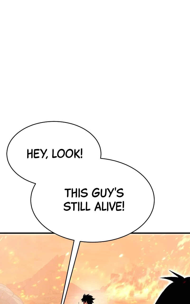 Shovel Up! Chapter 2 page 257 - 