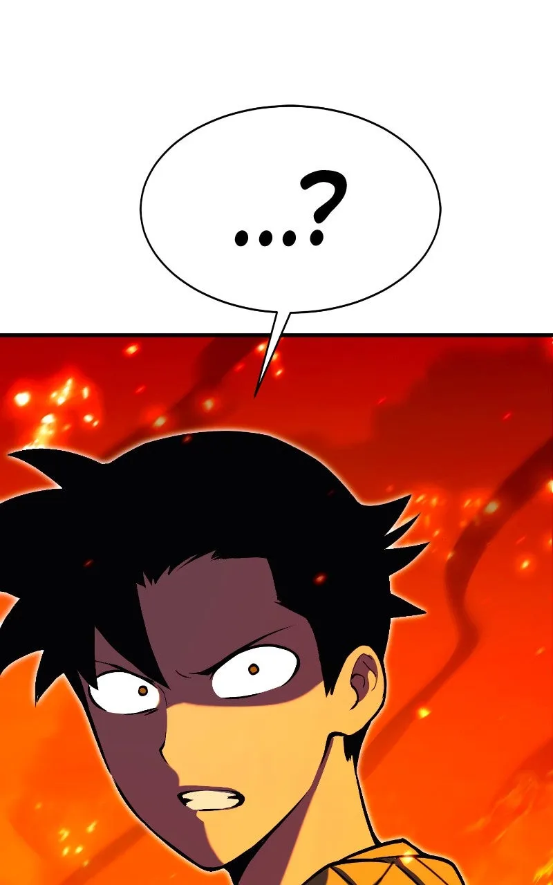 Shovel Up! Chapter 2 page 259 - 