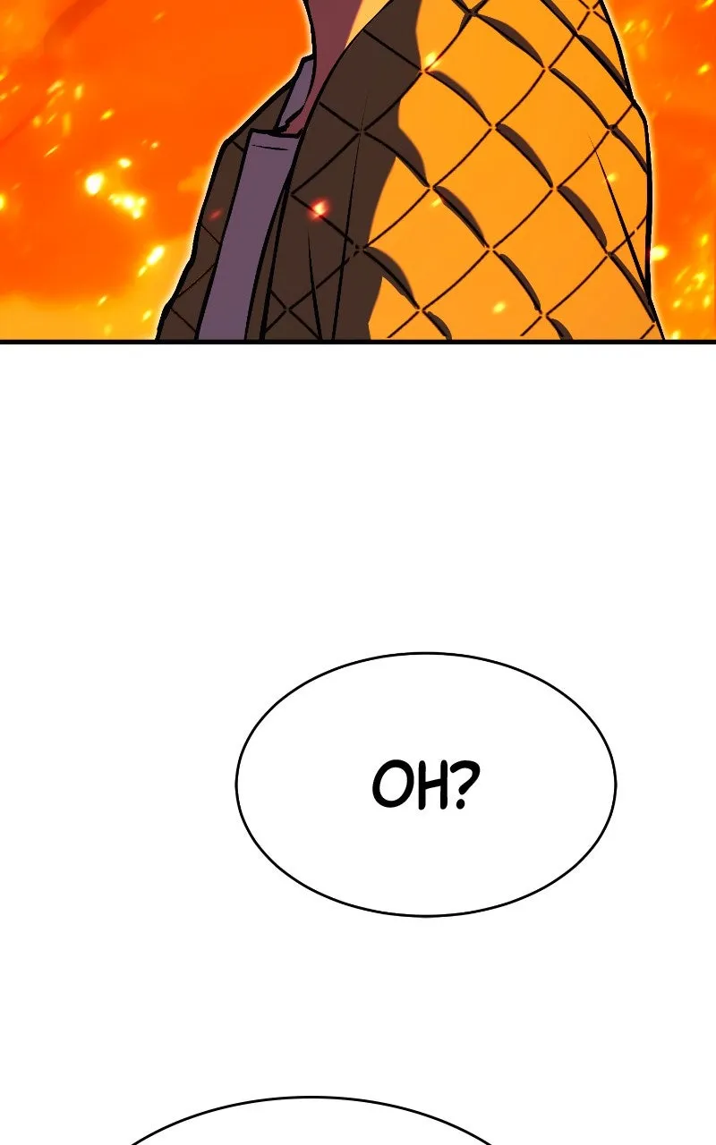 Shovel Up! Chapter 2 page 260 - 