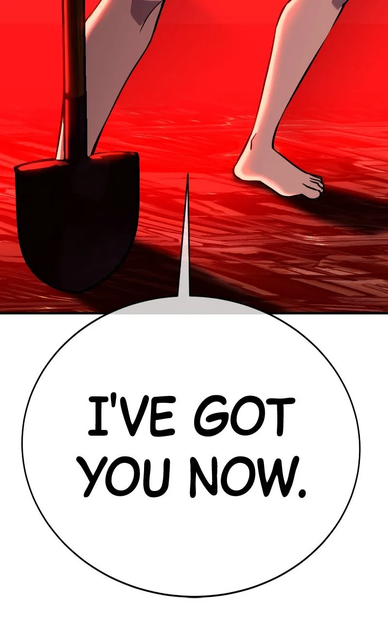 Shovel Up! Chapter 2 page 27 - 