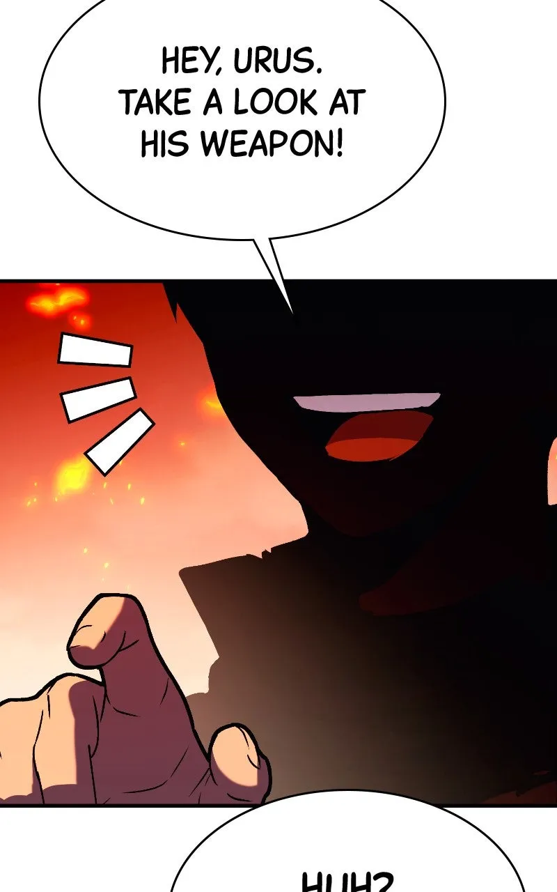 Shovel Up! Chapter 2 page 261 - 