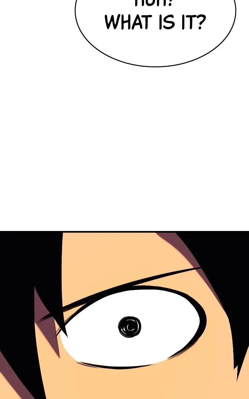 Shovel Up! Chapter 2 page 262 - 