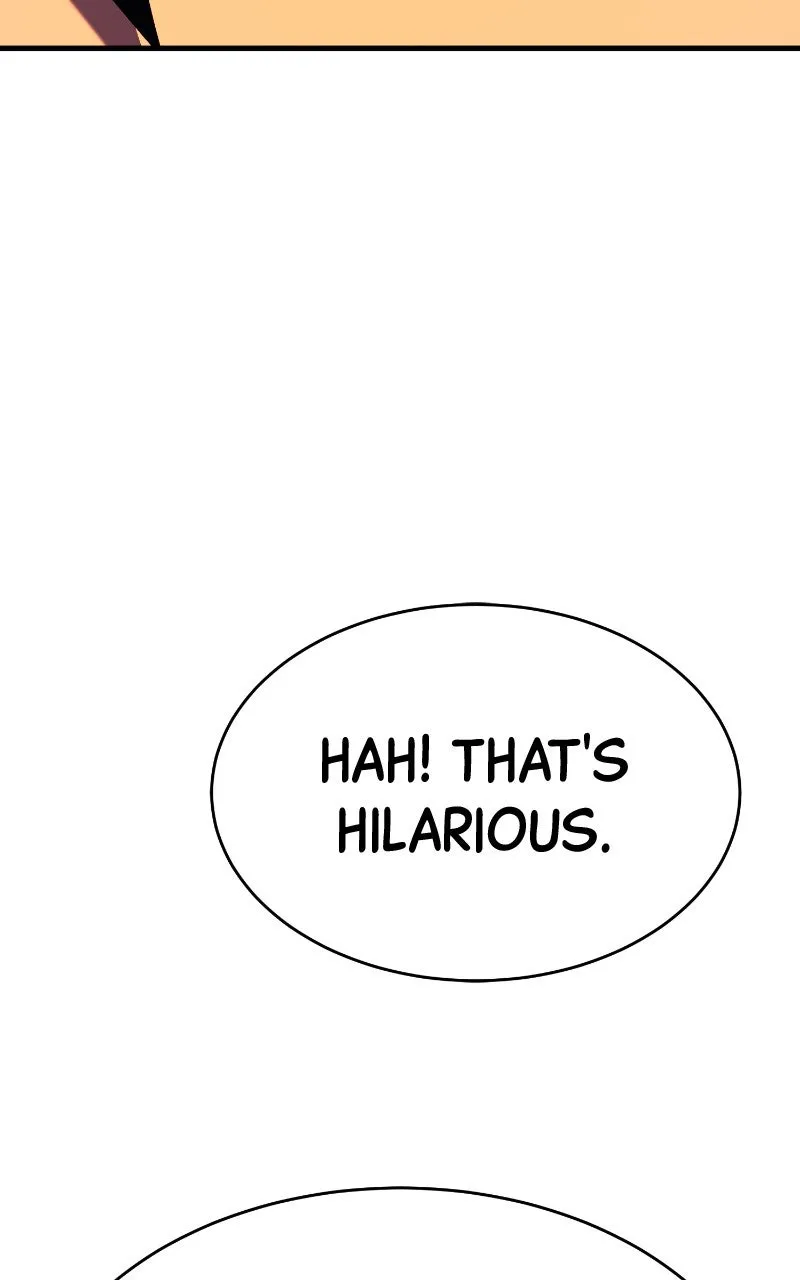 Shovel Up! Chapter 2 page 263 - 