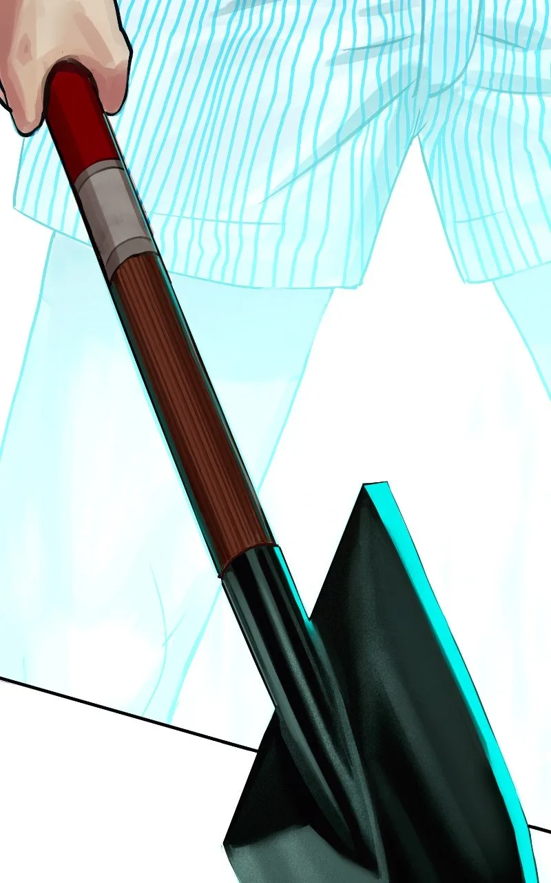 Shovel Up! Chapter 2 page 265 - 