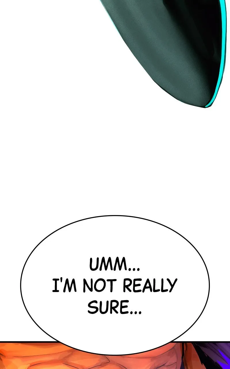 Shovel Up! Chapter 2 page 266 - 