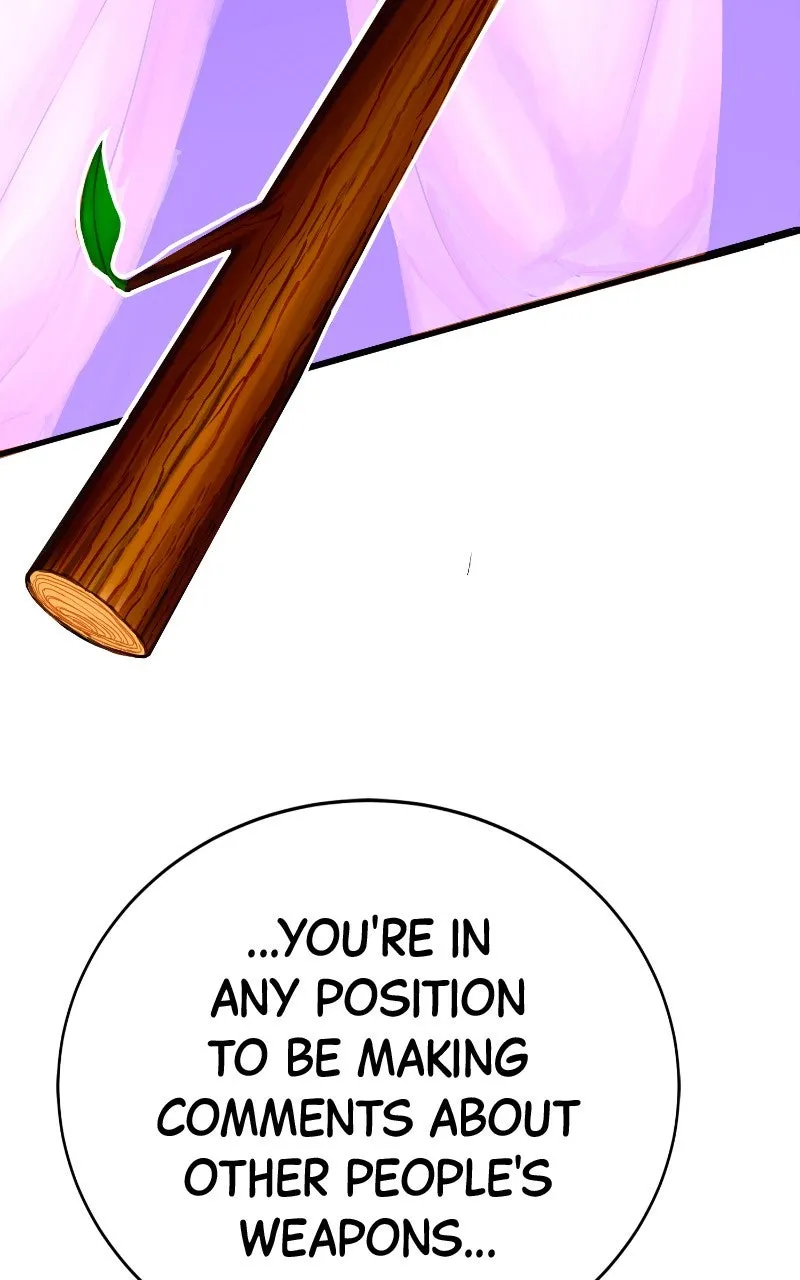 Shovel Up! Chapter 2 page 268 - 