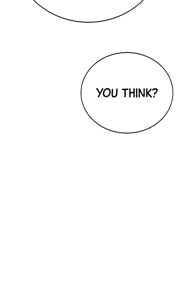 Shovel Up! Chapter 2 page 269 - 