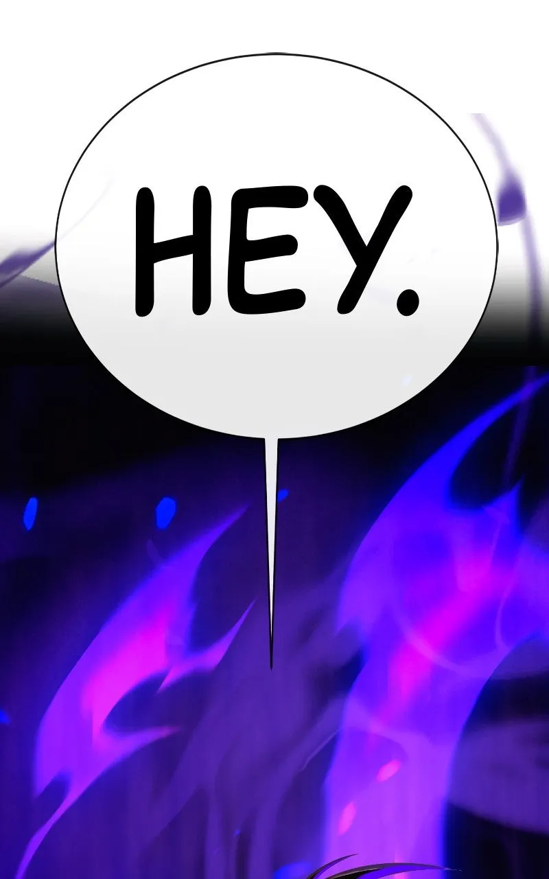 Shovel Up! Chapter 2 page 270 - 