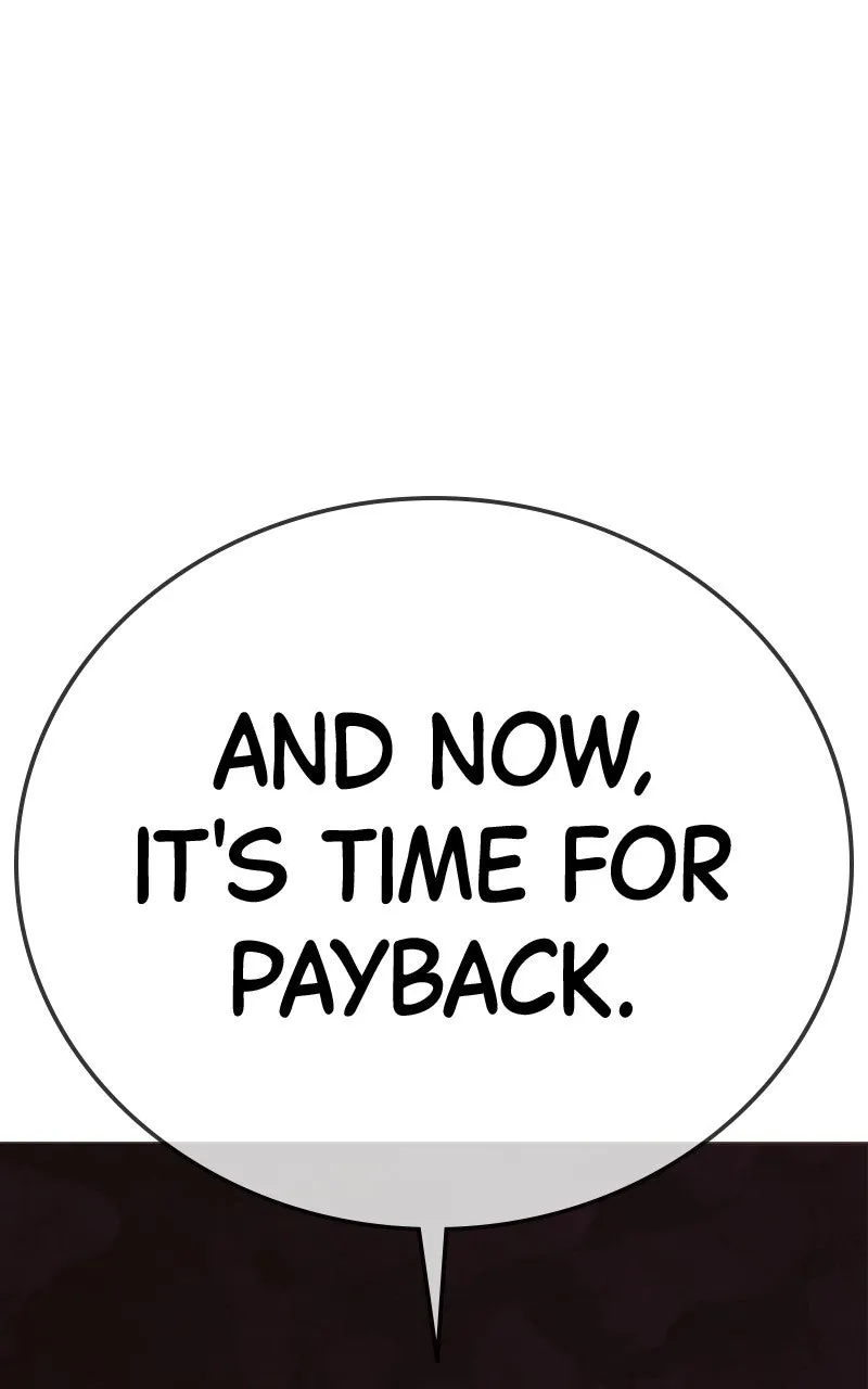 Shovel Up! Chapter 2 page 28 - 