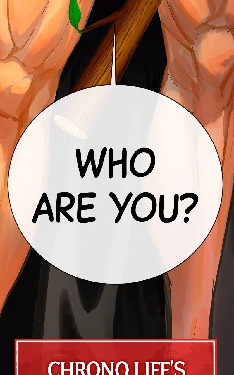 Shovel Up! Chapter 2 page 273 - 