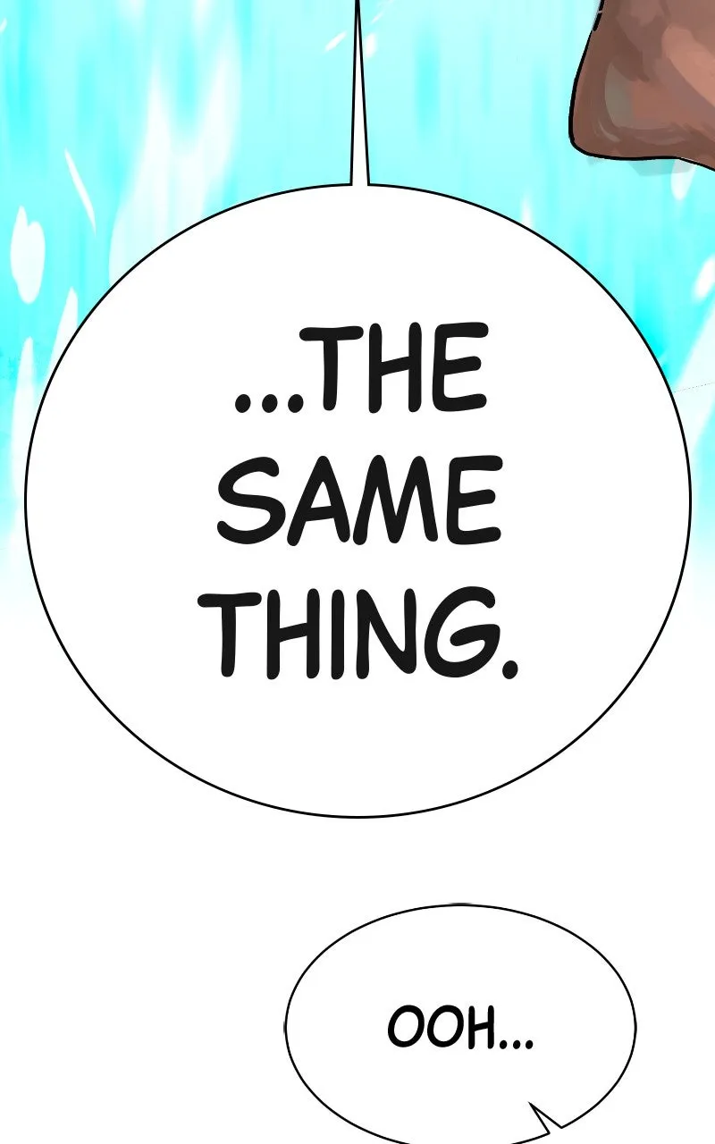 Shovel Up! Chapter 2 page 278 - 
