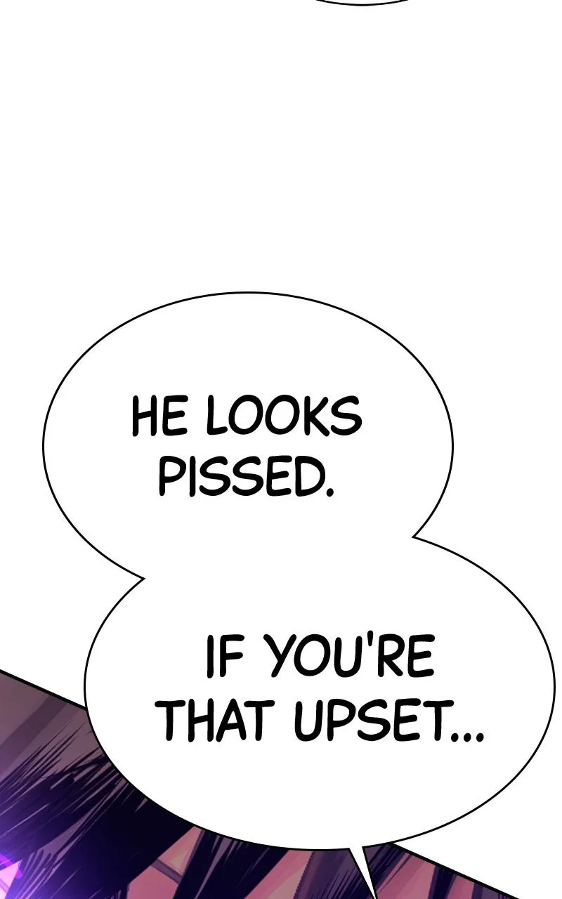 Shovel Up! Chapter 2 page 279 - 