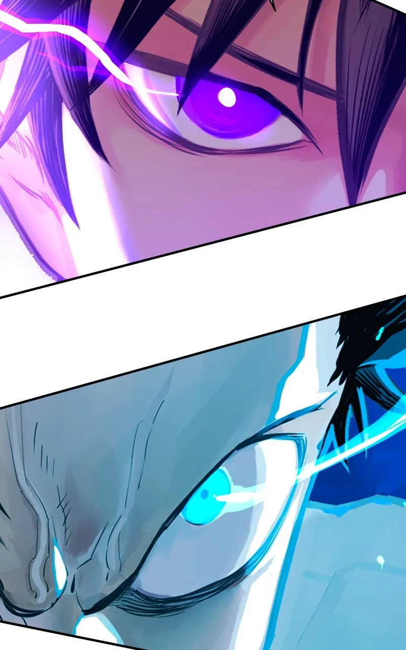 Shovel Up! Chapter 2 page 280 - 