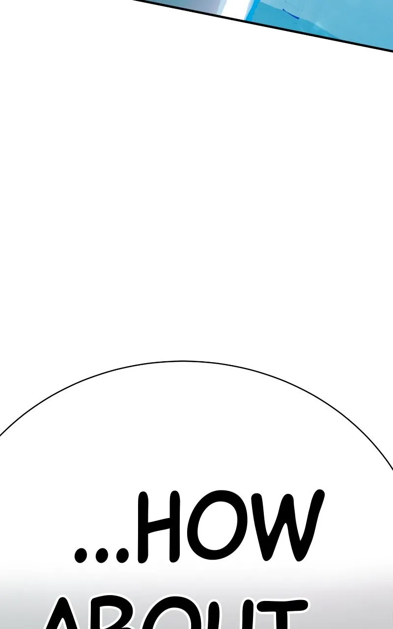 Shovel Up! Chapter 2 page 281 - 