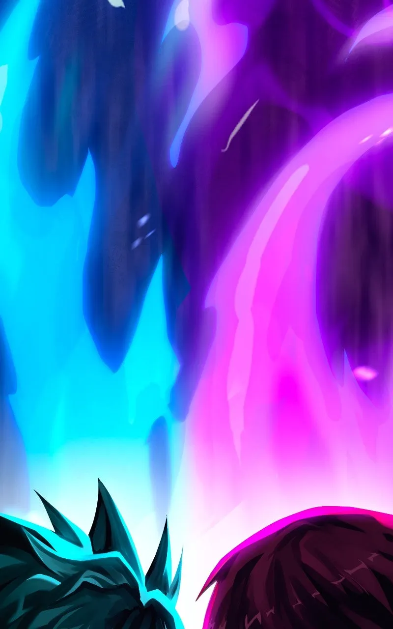 Shovel Up! Chapter 2 page 283 - 