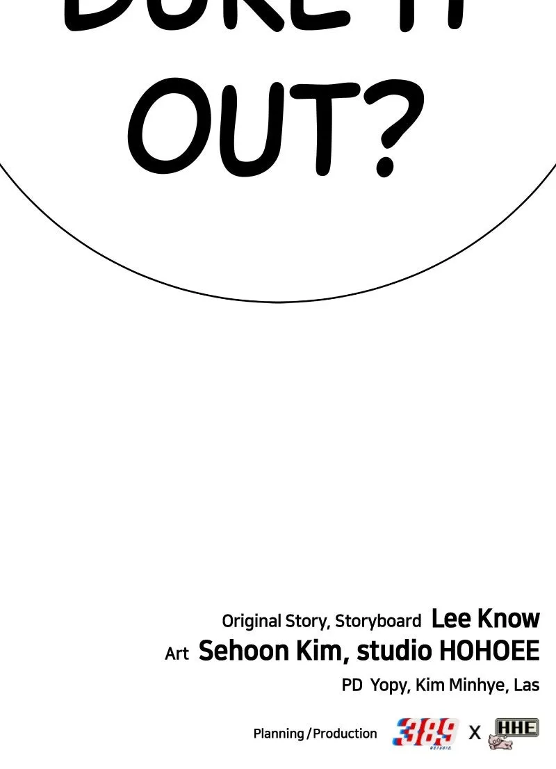 Shovel Up! Chapter 2 page 286 - 