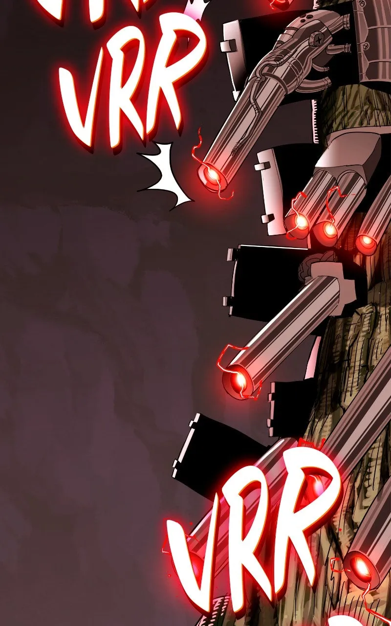 Shovel Up! Chapter 2 page 30 - 