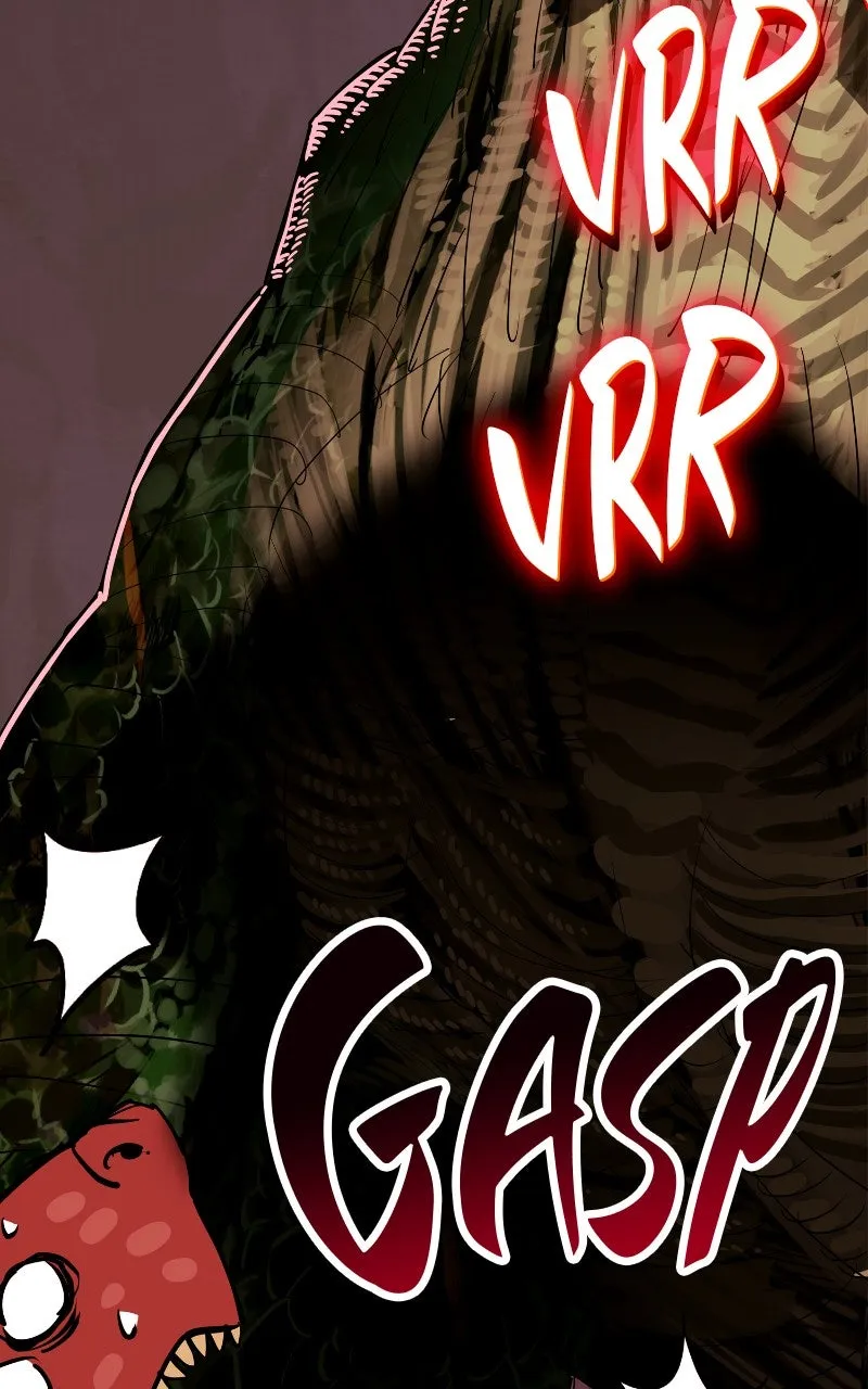 Shovel Up! Chapter 2 page 31 - 