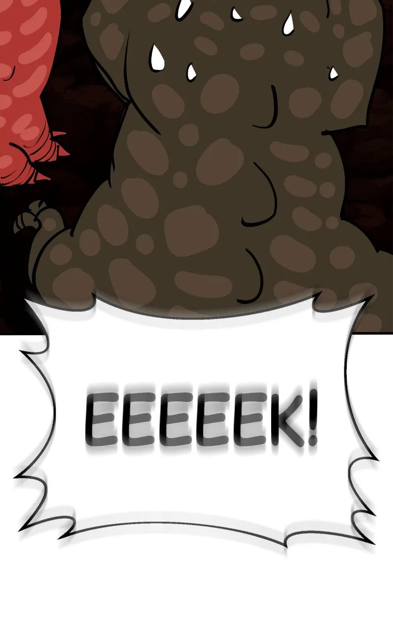 Shovel Up! Chapter 2 page 33 - 