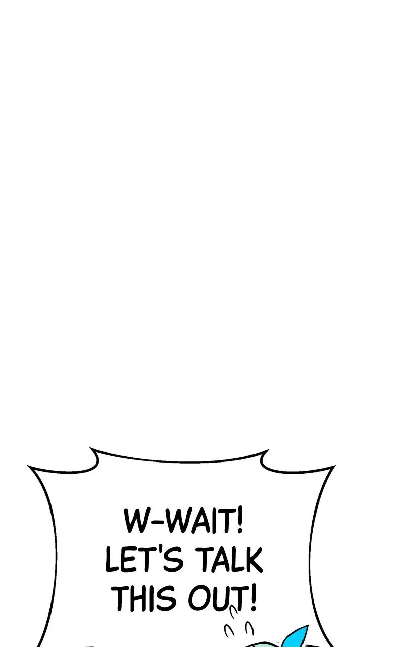 Shovel Up! Chapter 2 page 34 - 