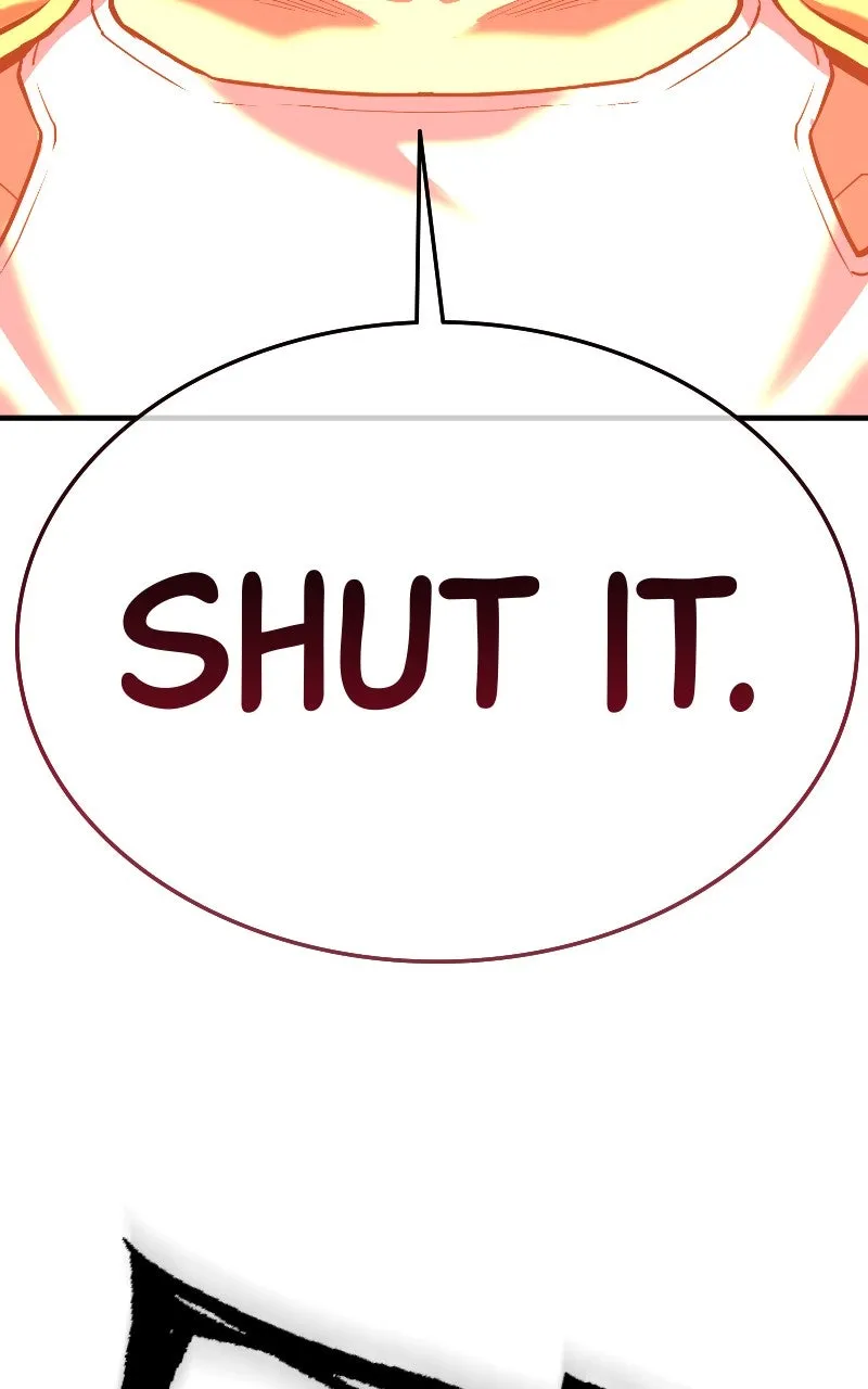 Shovel Up! Chapter 2 page 36 - 