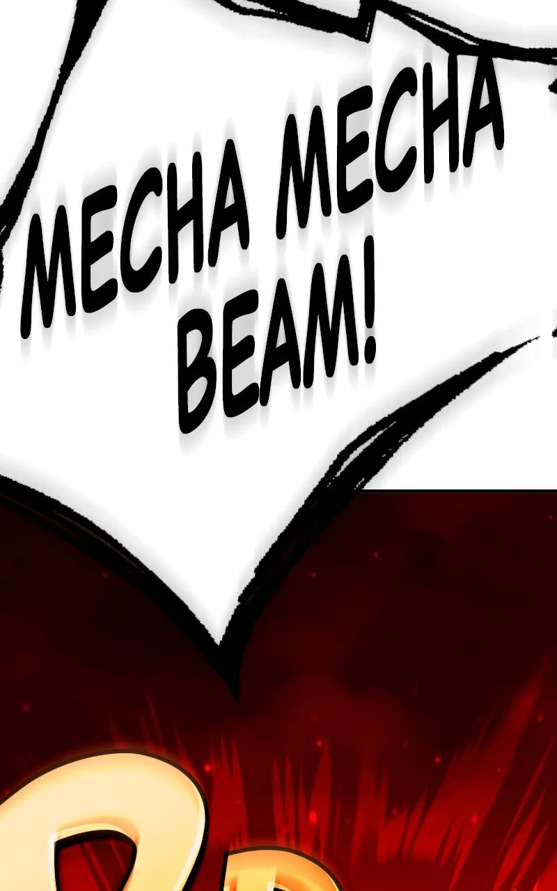 Shovel Up! Chapter 2 page 37 - 
