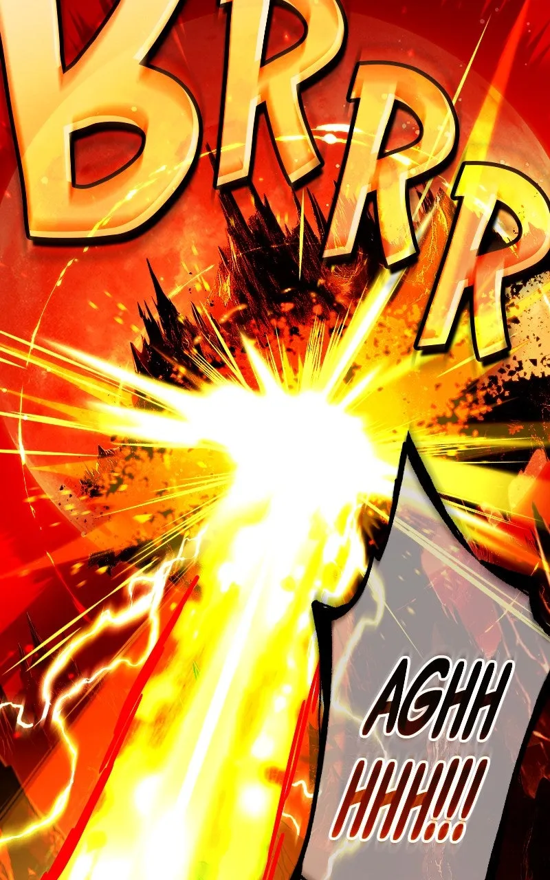 Shovel Up! Chapter 2 page 38 - 