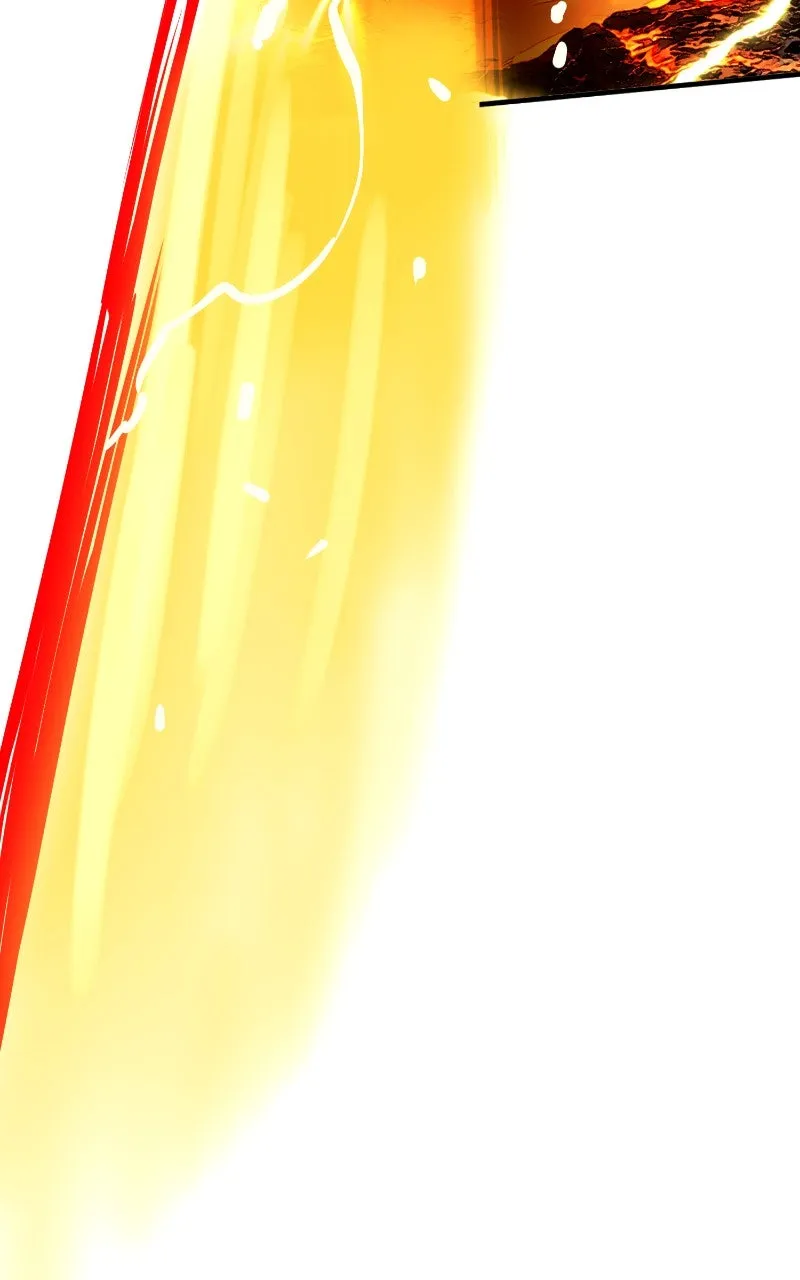 Shovel Up! Chapter 2 page 40 - 