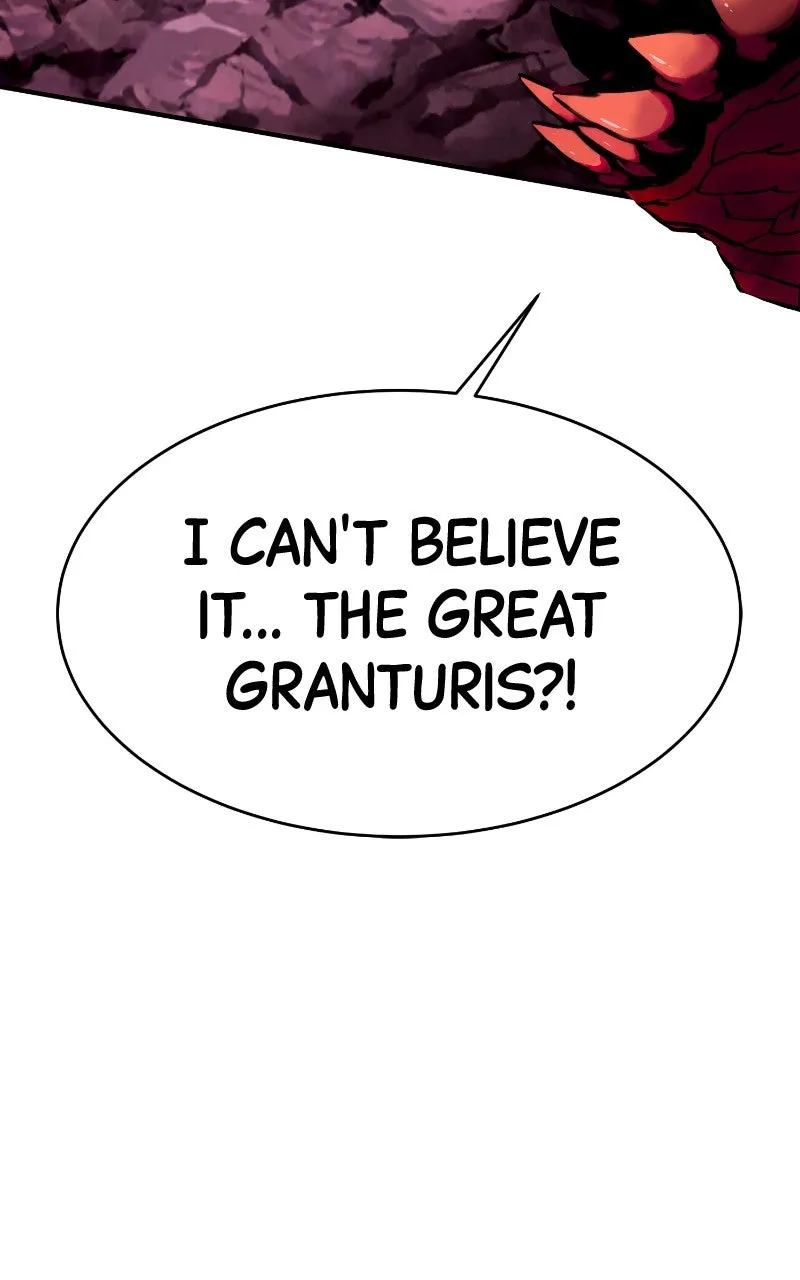 Shovel Up! Chapter 2 page 5 - 