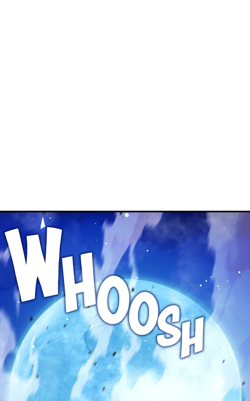 Shovel Up! Chapter 2 page 42 - 