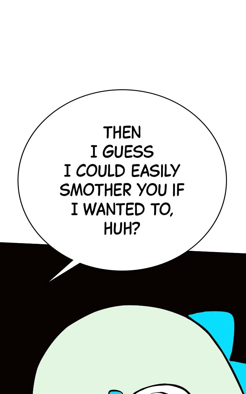 Shovel Up! Chapter 2 page 50 - 