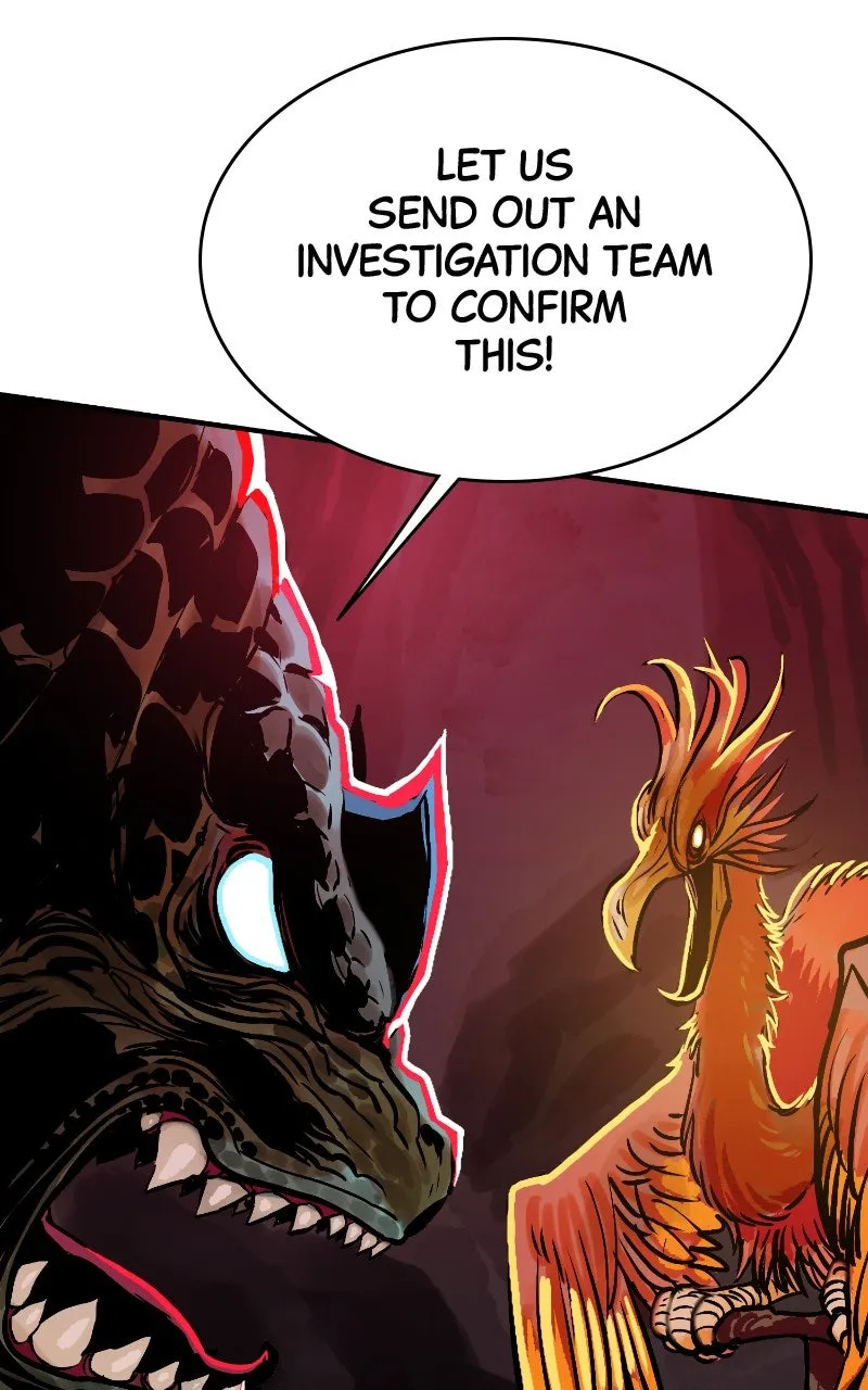 Shovel Up! Chapter 2 page 6 - 